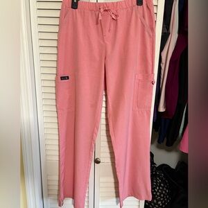 KOI Women’s Holly Scrub Pants